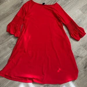 Women’s tunic
